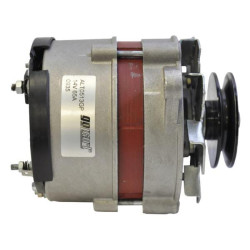 Kintamosios srovės generatorius 14V 65A ALT1407GP