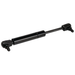 Case - IH CVX160 CA970816 Dujinis statramstis L205mm 500N Stabilus