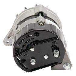 kintamosios srovės generatorius 14V 40A ALT2625238