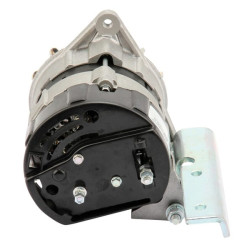 kintamosios srovės generatorius 14V 35A ALT2625239