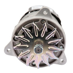 Kintamosios srovės generatorius 14V 40A ALT1431GP