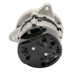 Kintamosios srovės generatorius 14V 40A ALT1431GP