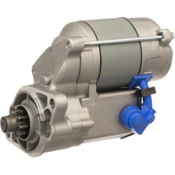 Starteris 12V, 1,4kW, 9 dantų, Kramp STA26170331