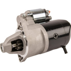 Starteris 12V, 0,8kW, 9 dantų, Kramp STA26170471