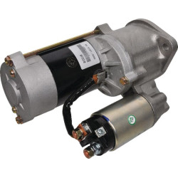 Starteris 12V, 2,0 kW, 11 dantų, Kramp STA2617147