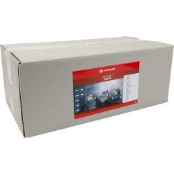 Starteris 12V, 4,0 kW, 10 dantų, Kramp STA26171581