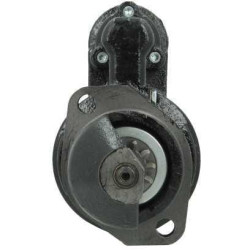 Starteris 12V, 1,9kW, 11 dantų, Kramp STA2617067