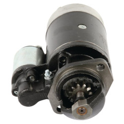 Starteris 12V, 1,9kW, 11 dantų, Kramp STA2617067