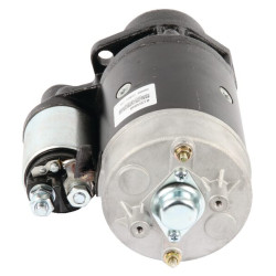 Starteris 12V, 1,9kW, 11 dantų, Kramp STA2617067