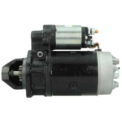 Starteris 12V, 1,9kW, 11 dantų, Kramp STA2617067