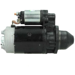 Starteris 12V, 1,9kW, 11 dantų, Kramp STA2617067