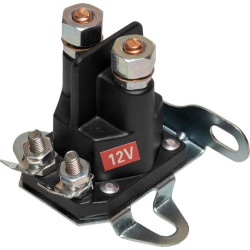 Starterio solenoidas 67749KR