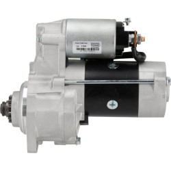 Starteris 12V, 2,2kW, 13 dantų, Kramp STA26170421