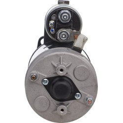 Starteris 12V, 3,1kW, 10 dantų, Kramp STA2617097