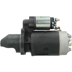 Starteris 12V, 2,7kW, 11 dantų, Kramp STA2617019