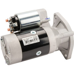 Starteris 12V, 2,2kW, 15 dantų, Kramp STA26170031