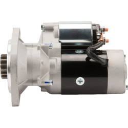 Starteris 12V, 2,2kW, 15 dantų, Kramp STA26170031