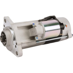 Starteris 12V, 2,0 kW, 12 dantų, Kramp STA26170931