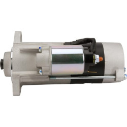 Starteris 12V, 2,0 kW, 12 dantų, Kramp STA26170931