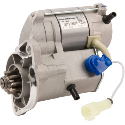 Starteris 12V, 1,4kW, 9 dantų, Kramp STA26170961