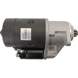 Starteris 12V, 1,5kW, 9 dantų, Kramp STA2617119