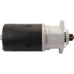 Starteris 12V, 1,5kW, 9 dantų, Kramp STA2617119