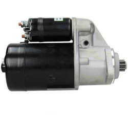 Starteris 12V, 1,5kW, 9 dantų, Kramp STA2617119