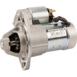 Starteris 12V, 1,4kW, 11 dantų, Kramp STA26170201