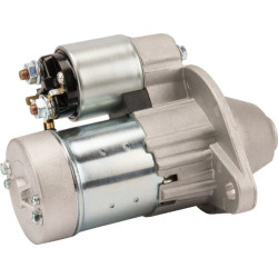 Starteris 12V, 1,4kW, 11 dantų, Kramp STA26170201