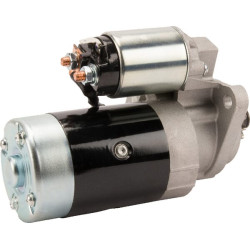 Starteris 12V, 1,6kW, 15 dantų, Kramp STA26170921