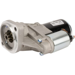 Starteris 12V, 1,4kW, 9 dantų, Kramp STA26171221
