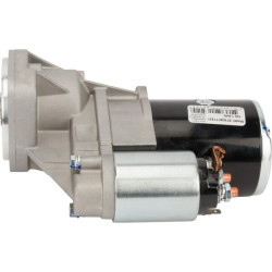 Starteris 12V, 1,4kW, 9 dantų, Kramp STA26171221