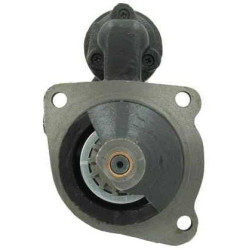 Starteris 12V, 2,0kW, 13 dantų, Kramp STA2617044