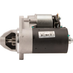 Starteris 12V, 1,4kW, 9 dantų, Kramp STA26170041