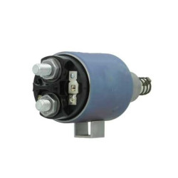 Solenoidas STA2167347
