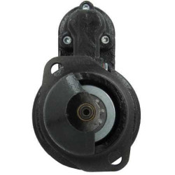 Starteris 12V, 1,9kW, 9 dantų, Kramp STA2617071