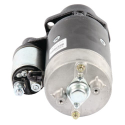 Starteris 12V, 1,9kW, 9 dantų, Kramp STA2617071