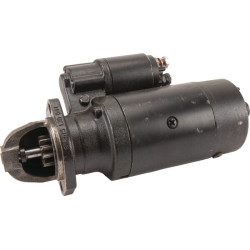 Starteris 29619560010