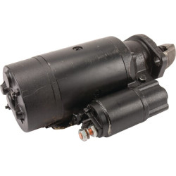 Starteris 29619560010