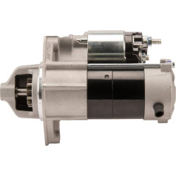 Starteris 12V, 1,1kW, 13 dantų, Kramp STA26171391