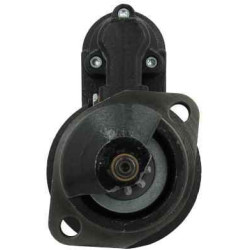 Starteris 12V, 1,9kW, 9 dantų, Kramp STA2617066