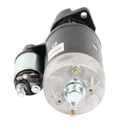 Starteris 12V, 1,9kW, 9 dantų, Kramp STA2617066