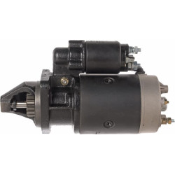 Starteris 12V, 2,2kW, 13 dantų, Kramp STA2617043