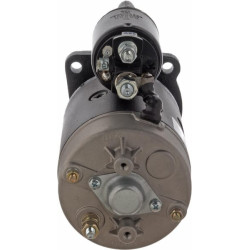 Starteris 12V, 2,2kW, 13 dantų, Kramp STA2617043