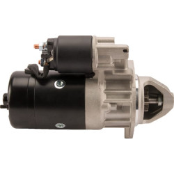 Starteris 12V, 2,2kW, 11 dantų, Kramp STA26171051