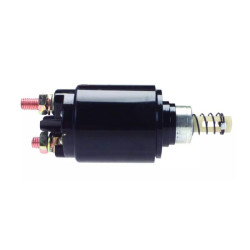 Starterio solenoidas STA21672225