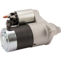 Starteris 12V, 1,1kW, 9 dantų, Kramp STA26170251