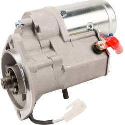 Starteris 12V, 2,2kW, 10 dantų, Kramp STA26170321