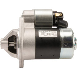 Starteris 12V, 0,9kW, 8 dantų, Kramp STA26171321