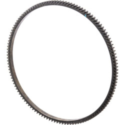 Pavarų ratlankis 31162121N